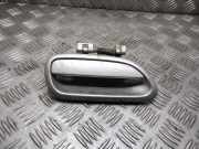 Türaußengriff hinten rechts SUBARU LEGACY III (BE) 2.5 AWD