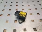 Beschleunigungssensor TOYOTA RAV 4 II (_A2_) 2.0 D-4D 4WD (CLA20_, CLA21_) 4991000410
