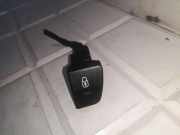 Schalter PEUGEOT 5008 1.6 HDi 68767 96652437XT