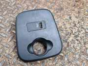 USB MINI COOPER (F56) Cooper 9270570
