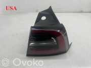 Rücklicht hinten rechts TESLA MODEL 3 EV 107739800F