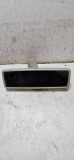 Innenspiegel VW SHARAN (7M8, 7M9, 7M6) 1.9 TDI E10110083