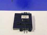 Antennenverstärker MERCEDES-BENZ CLS (C218) CLS 350 CDI (218.323) A2189058500