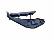 Gaspedal BMW X6 (E71, E72) xDrive 35 d 3542677264502 25916010