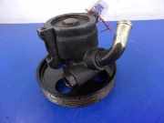 Servopumpe Peugeot 405 II (4 B)