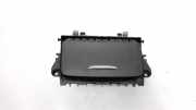 Aschenbecher MERCEDES-BENZ A (W176) A 220 CDI (176.003) A1766802000