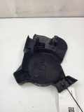 Timing Belt Protection Cover CITROËN C4 CACTUS 1.6 HDi 90 9677597580
