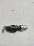Drucksensor Klimaanlage MAZDA 2 (DE) 1.4 MZR-CD 8036B04