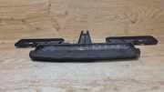 Zusatzbremsleuchte VOLVO S80 II (AS) D5 8693988