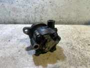 Servolenkungspumpe NISSAN PRIMERA Estate (WP12) 2.2 Di 5M321