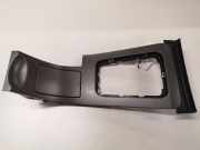 Mittelkonsole Unterbau Peugeot 407 SW () 9646824577