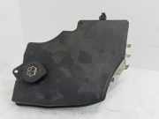 Behälter Scheibenwaschanlage BMW X3 (E83) 6163403212