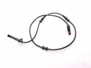 ABS-Sensor vorne rechts MERCEDES-BENZ GLE (W166) 350 d 4-matic (166.024) A1669054002