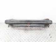 Stoßstangenbalken vorne VW GOLF V Variant (1K5) 2.0 1K0805588H 1K0807582