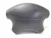Lenkrad Airbag SUBARU LEGACY II Estate (BG) 2.0 i