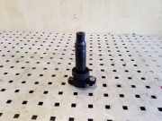 Zündspule KIA RIO Sedan (DC_) 1.5 16V 273012B010