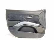 Türverkleidung vorne links PEUGEOT 4007 (GP_) 2.2 HDi 7221A775XAC