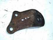 Fahrgestellteile hinten TOYOTA AVENSIS Sedan (_T25_) 2.2 D-4D (ADT251_)