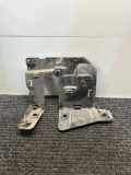 Anderes Undercover Panel BMW X7 (G07) xDrive 40 i 7424918