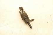 PUMPE SCHEIBENWASCHANLAGE AUDI A6 Avant (4F5, C6) 2.0 TFSI 3B7955681