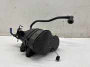 Aktivkohlefilter für Tankentlüftung BMW 3er (F30, F80) 7387633