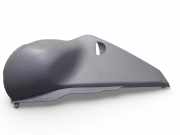 Armaturenbrett Seitenverkleidung RENAULT TRAFIC II Furgon (FL) 2.0 dCi 115 (FL01, FL0U) R6136S300