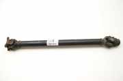 Kardanwelle BMW X5 (F15, F85) 8605866