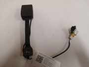 Gurtschloss Citroen C5 III (RD) A60525587