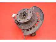 Achsschenkel (ABS) rechts vorne Porsche Cayenne 1 (9PA)