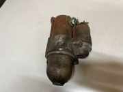 Anlasser Opel Zafira B (A05) 12564088