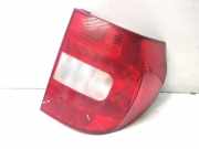 Rücklicht hinten rechts