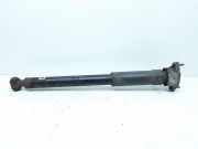 Stoßdämpfer hinten links MERCEDES-BENZ C (W204) C 220 CDI (204.002) A2043260598