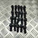 Radschraubensatz ALFA ROMEO STELVIO (949_) 2.9 Q4 50534183