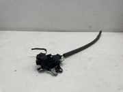 Heckklappenschloss MERCEDES-BENZ E Coupe (C207) E 250 CDI / BlueTEC / d (207.303) A2047500485