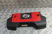 Motorabdeckung Nissan 370 Z Nismo (Z34) 140411EA1A