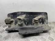 Anderes Undercover Panel AUDI A4 (8W2, B9) 2.0 TDI 8W0505415D