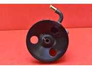 Servopumpe VW Sharan (7N) DAEWOO