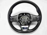 Lenkrad Renault Kadjar (HA, HL) 631397000E