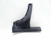 Zierleiste Kia Rio (DC) 858851W001