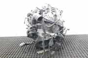 Motor OPEL ASTRA K 1.4 B14XE