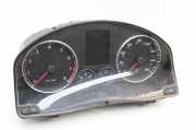 Tachometer VW Scirocco III (13) 1K8920970F