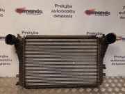 Ladeluftkühler VW Golf V Plus (5M, 521) 1K0145803E