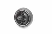 Frischluftgrill MINI COOPER (F56) Cooper SD 9262413