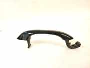 Türgriff links Porsche Macan 1 (95B) 95B837205
