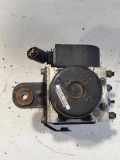 ABS Hydraulikblock OPEL COMBO Furgon/Estate (X12) 1.3 CDTI 10021207674 A292