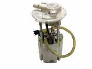 Kraftstofftankpumpe JEEP CHEROKEE (KL) 2.4 4x4 68293777AA