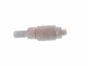 Einspritzdüse OPEL ASTRA F Hatchback (53_, 54_, 58_, 59_) 1.7 TDS A881090