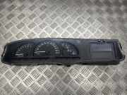 Kombiinstrument OPEL VECTRA B (36_) 2.0 DTI 16V 110008911003 09134517B