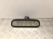 Innenspiegel CITROËN C4 III (BA_, BB_, BC_) e-C4 (BCZKXC) 9835908980
