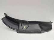 Lampenverkleidung hinten links MERCEDES-BENZ C (W205) C 250 (205.045) A2056901441